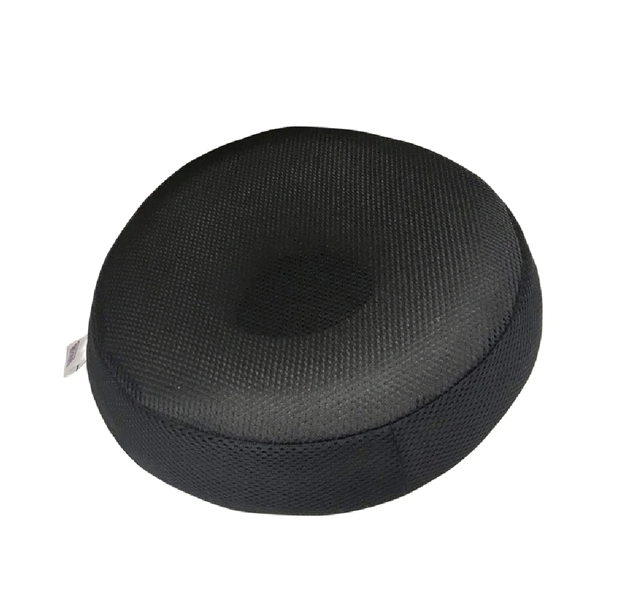 بالش زیرنشیمنی دایره ای (Oring) ویسپرد9