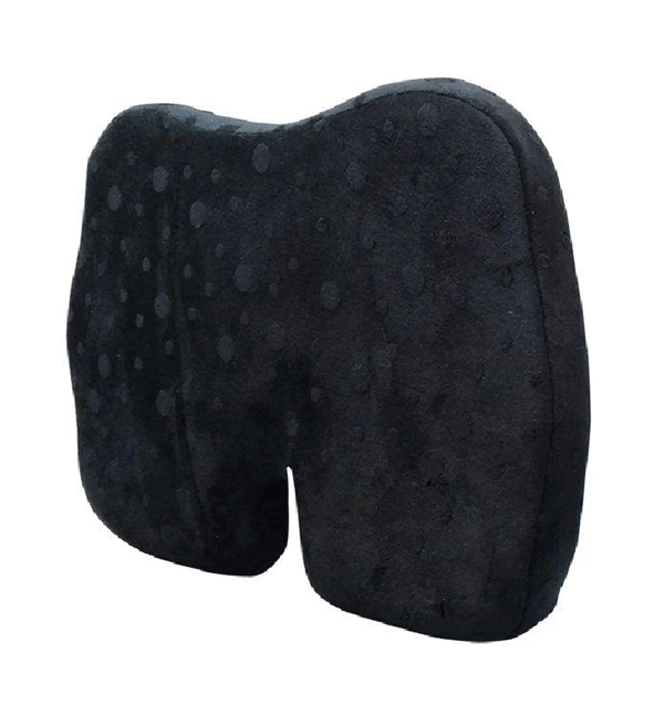 زیرنشیمنی سه کاره ویسپرد10