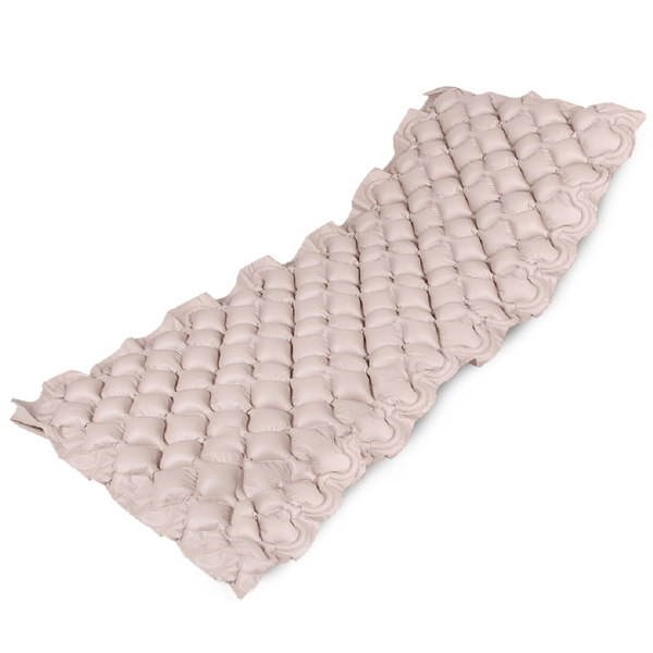 تشک مواج زنبوری ویسپرد220