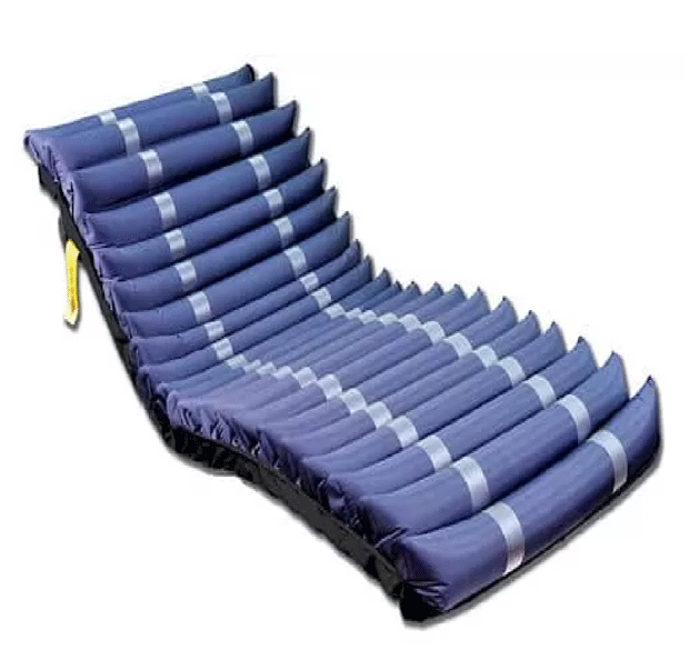 تشک مواج سلولی ویسپرد2200