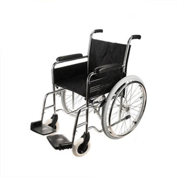 ویلچر دایان تجهیز مدل DayanTajhiz 7003