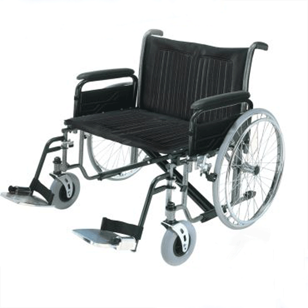 ویلچر دایان تجهیز مدل dayanTajhiz 7007