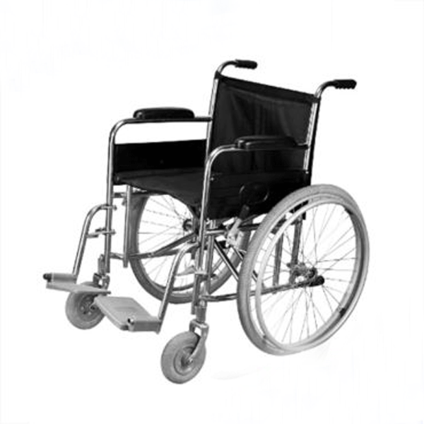 ویلچر دایان تجهیز مدل dayanTajhiz 7006