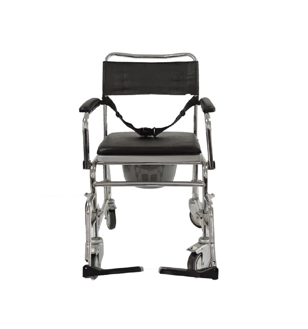 ویلچر جی تی اس 695U