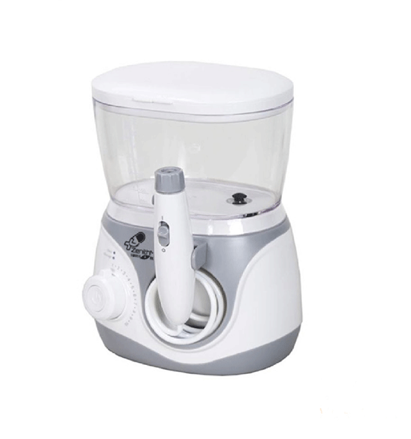 واتر جت زنیت مد مدل 5106