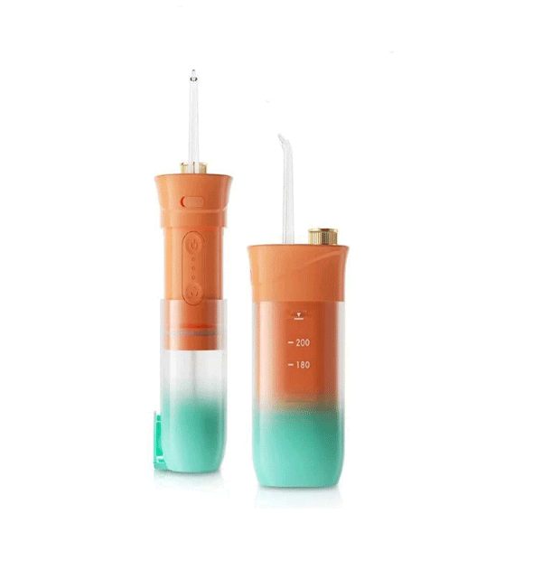 واترجت KMD مدل X6