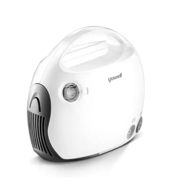 نبولایزر یوول مدل Yuwell 403T