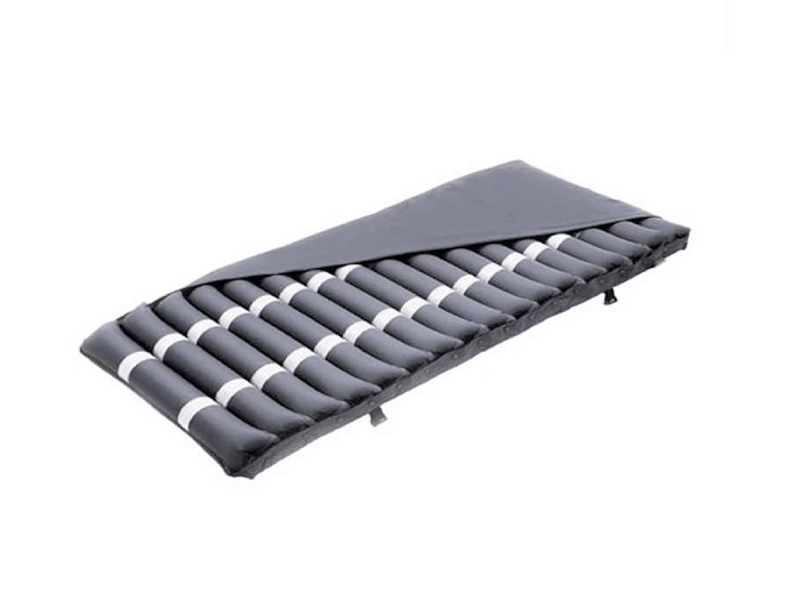 تشک مواج سلولی مدل Kmc1