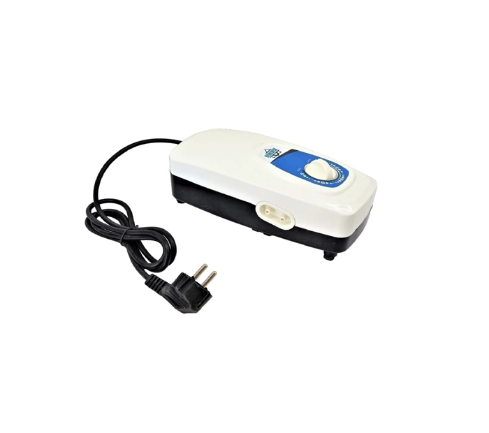 تشک مواج سلولی مدل Kmc