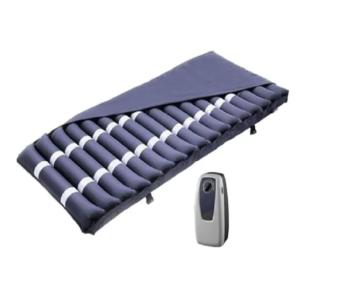 تشک مواج سلولی MAXI