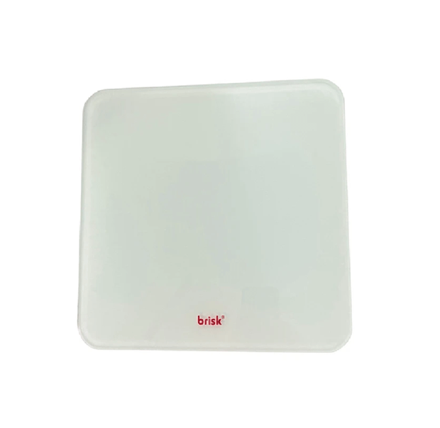 ترازو LED بریسک مدل Brisk BS 06