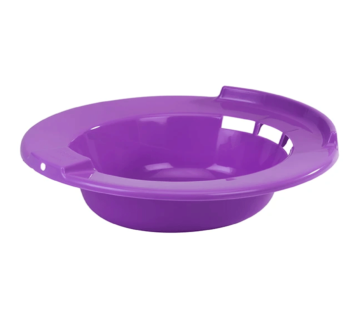 لگن هموروئید2