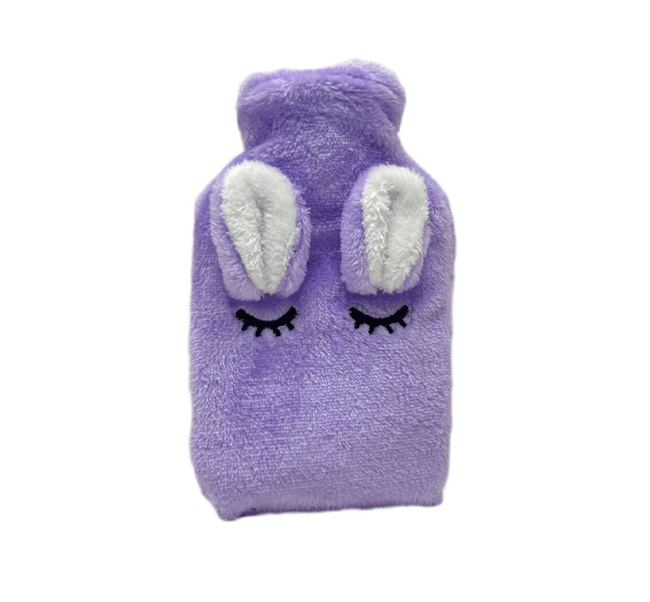 کیسه آب گرم کودک یونیک1