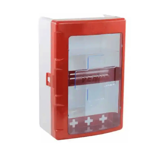 جعبه کمک اولیه ونوس