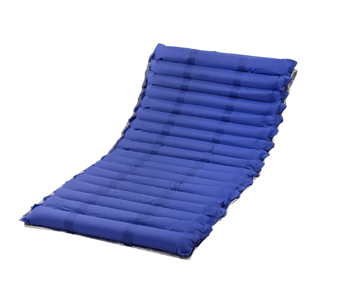 تشک مواج سلولی Smart سنگین وزن