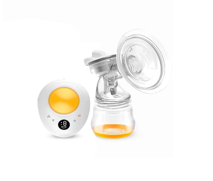 شیردوش برقی داپسر مدل 8001