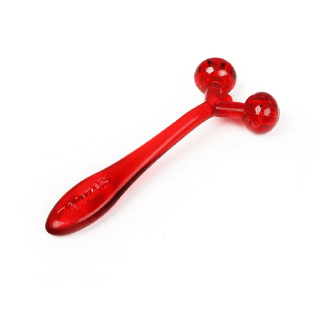 ماساژور صورت و بدن تن زیب مدل نیشگونی1