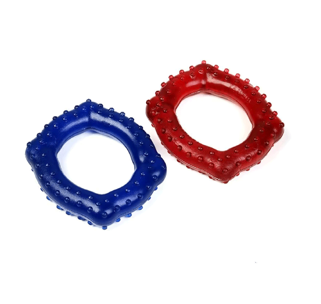 حلقه تقویت کننده مچ دست تن زیب