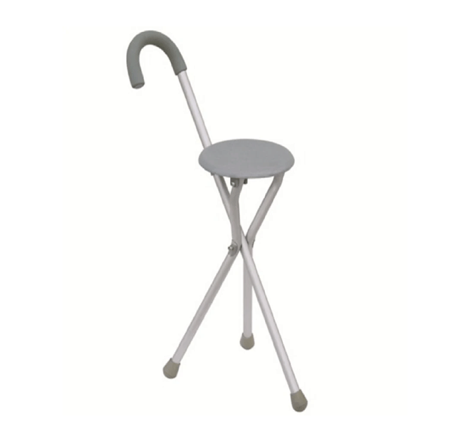 عصا صندلی شو