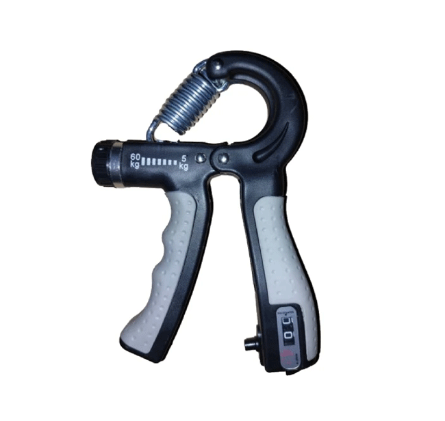 دست ورز انبری1