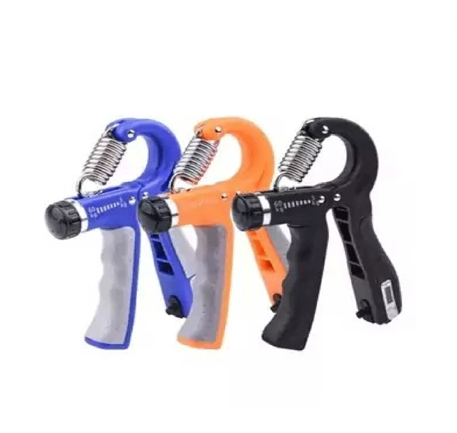 دست ورز انبری2