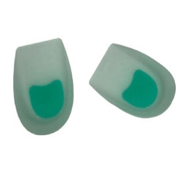 پد خار پاشنه سرمد مدل 01