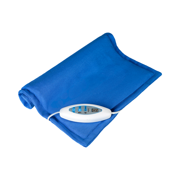 تشکچه برقی نمکی ST مدل 60*40