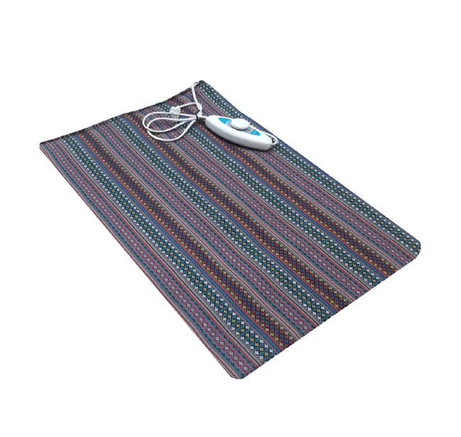 تشکچه برقی ST مدل 150*90