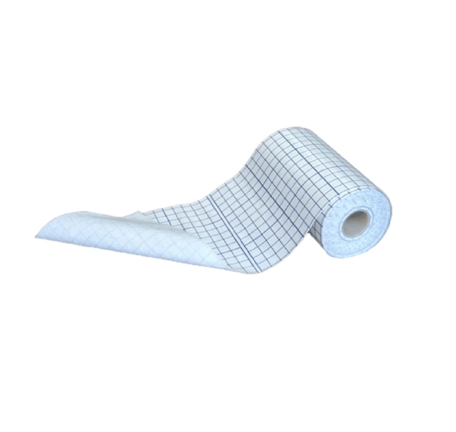 چسب حصیری 10 و 15 سانتی متری خارجی