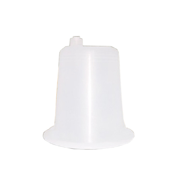 لیوان حجامت مدل شعبانی