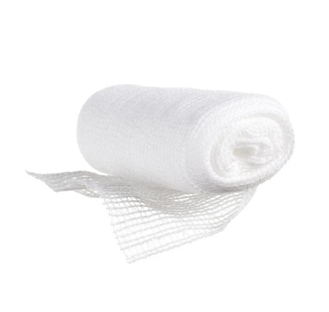 باند کنار بافت