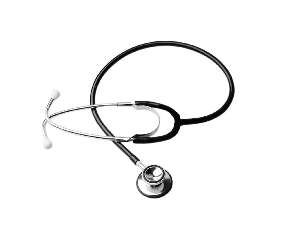 گوشی پزشکی دو سر فرمیسک مدل BK3002